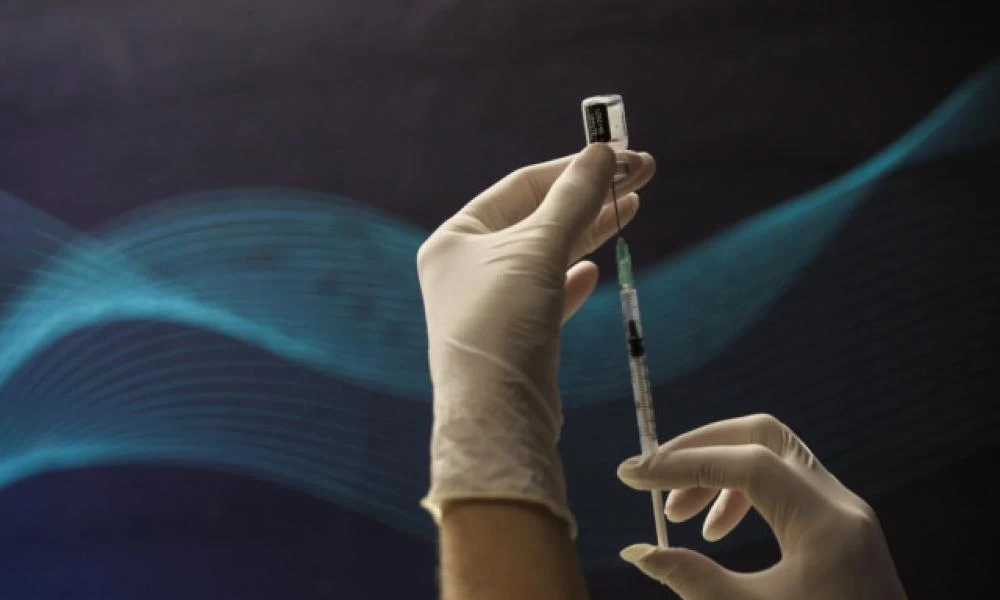 Kορονοϊός και θρομβώσεις: Ένα νέο σύνδρομο -Πόσο συχνή είναι αυτή η επιπλοκή